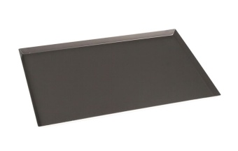 Противень из алюминиевого сплава 600х400 мм MY11121 в ШефСтор (chefstore.ru)